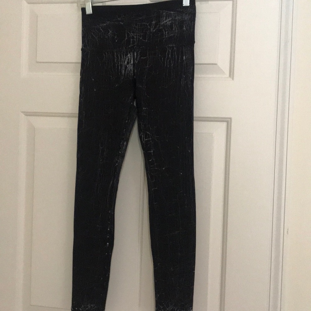 Vimmia leggings